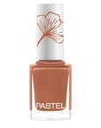 Pastel Nail Polish No 331 High Shine Color 13ml