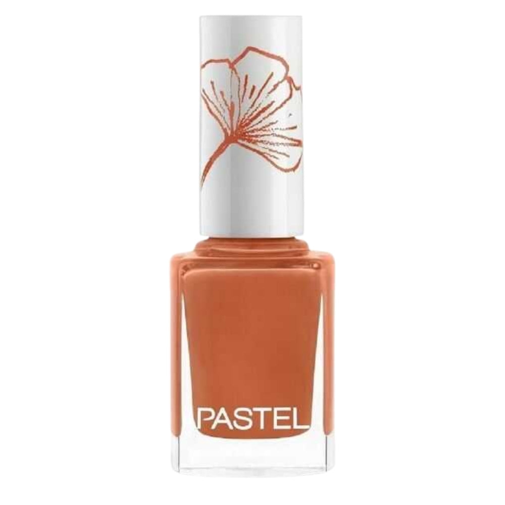 Pastel Nail Polish No 335 High-Shine Formula 13ml
