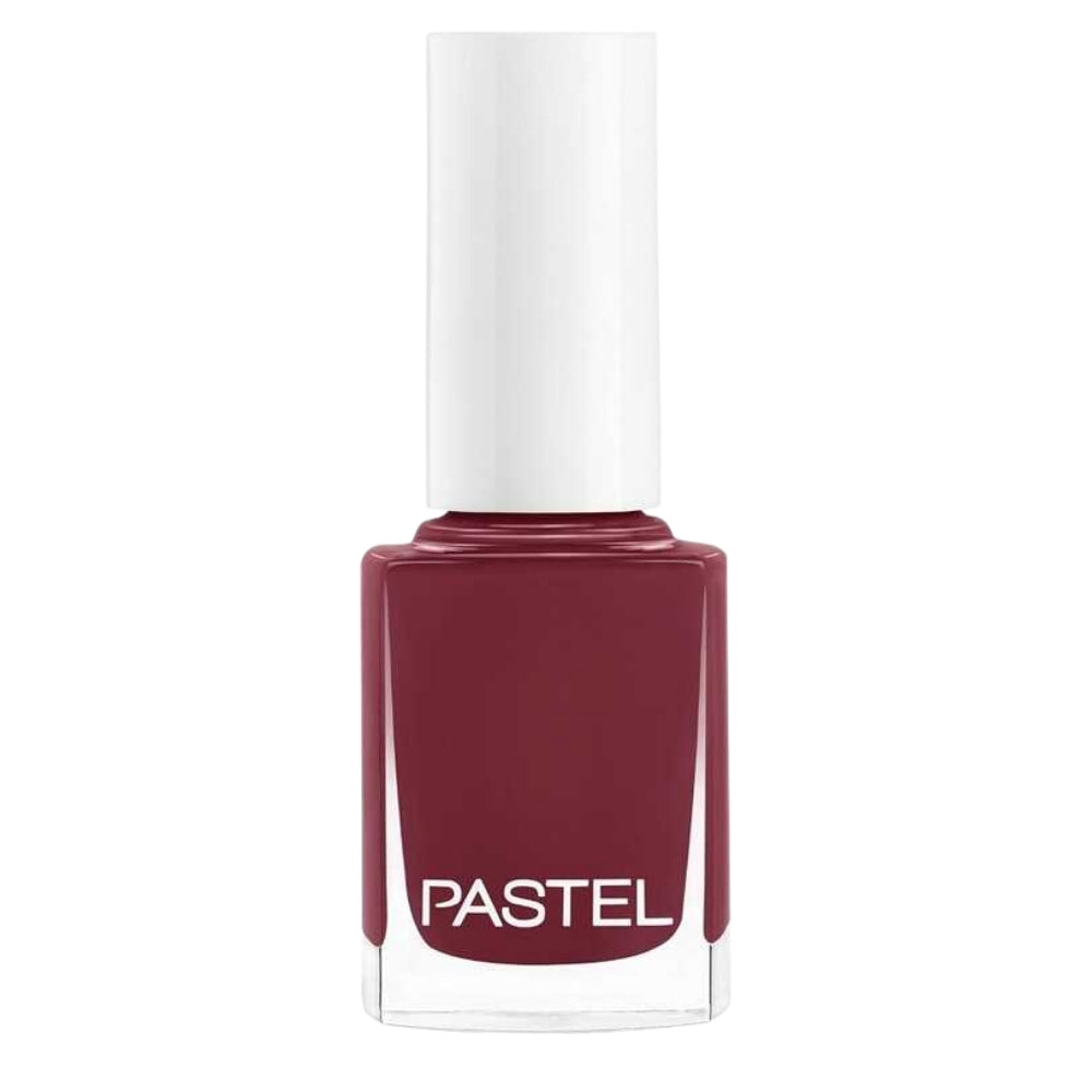 Pastel Nail Polish No 369 High Shine Color 13ml