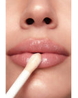 Pastel Plump Up Gloss & Lip To Cheek Tint Set
