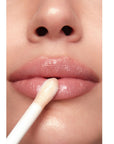 Pastel Plump Up Gloss & Lip to Cheek Tint Makeup Set
