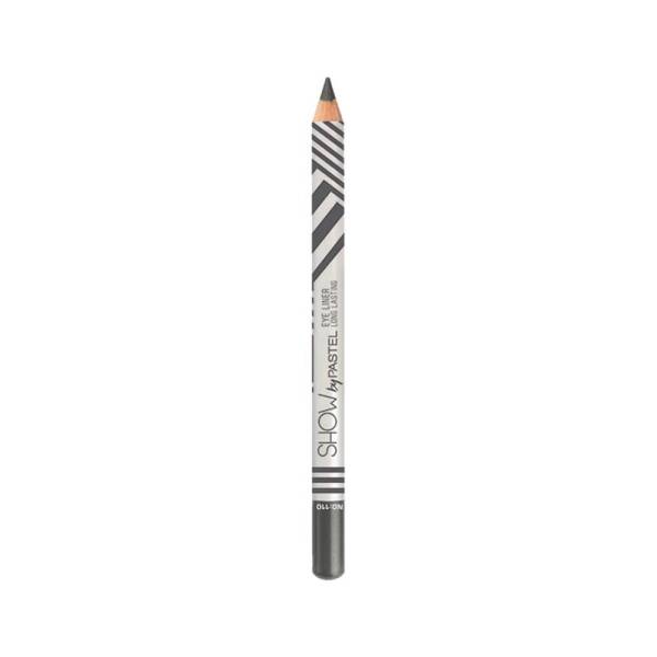 Pastel Show By Pastel Eye Liner 110 1.14g - Eyeliner