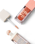 Pastel Show By Pastel Joy Liquid Blush & Highlighter Set