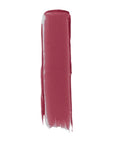 Pastel Show Your Power Liquid Lipstick 606 - Matte Red 4.1g