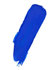 Pastel Show Your Color Blue Mascara No: 11 9ml