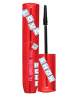 Pastel Show Your Look Long Mascara for Volumizing & Lengthening