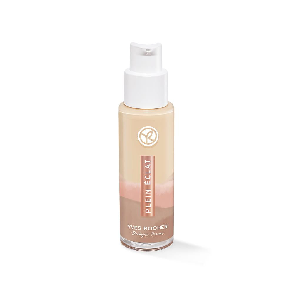 Detoks Etkili Işıltı Veren Fondöten by Detoks Detoks Detoxifying Foundation for Radiant Skin detoxifying foundation, long-lasting foundation, skincare-based makeup, non-comedogenic foundation, radiant finish foundation, foundation makeup, skincare benefits, alfalfa extract, seaweed extract, cosmetic, beauty product, makeup essentials