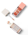 Pastel Glow Likit: Blush & Highlighter Set - Mix & Match Makeup for a Radiant, Natural Glow - Face Makeup, Glowing Highlighter, and Natural Blush Pastel Glow Blush & Highlighter: Radiant, Natural Makeup Set blush, highlighter, makeup set, mix and match makeup, radiant complexion makeup, natural blush, glowing highlighter, face makeup, makeup enthusiasts, natural look, radiant look, versatile makeup, experimenting makeup, natural color, enhances facial features, sculpted appearance, defined appearance, comfo