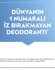 Nivea Men Black & White Invisible Fresh Deodorant Roll-On - Long Lasting Anti-Perspirant Protection for Men, 72 Hours Sweat & Odor Control, Anti-Stain, Dermatologically Tested Nivea Men Deodorant Roll-On - 72hr Anti-Perspirant Protection Nivea Men Deodorant, Black & White Invisible Fresh Deodorant, Long-lasting anti-perspirant for men, Deodorant for sensitive skin, Anti-stain deodorant, Men's grooming, Personal care, Roll-On Deodorant, 72-hour protection, Derma Active Protection, X5 Anti Formula, Ethanol-fr