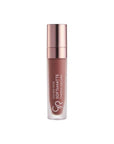 Golden Rose Creamy Lip Color - Soft Matte Finish, Moisturizing & Long Lasting - 5.5ml No:104 - image 2