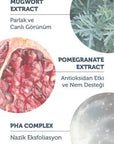 The Purest Solutions PHA Toner for Sensitive Skin - Gentle Exfoliant & Brightening Toner - view 4