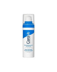Cerave Hyaluronic Acid Serum 30ml - Moisturizing, Fragrance-Free Skincare with Ceramides Cerave Hyaluronic Acid Serum - Hydrate & Repair Skin hyaluronic acid serum, Cerave, moisturizing serum, fragrance-free skincare, ceramide skincare, dry skin solution, sensitive skin products, skincare routine, hydration, moisture retention, skin barrier repair
