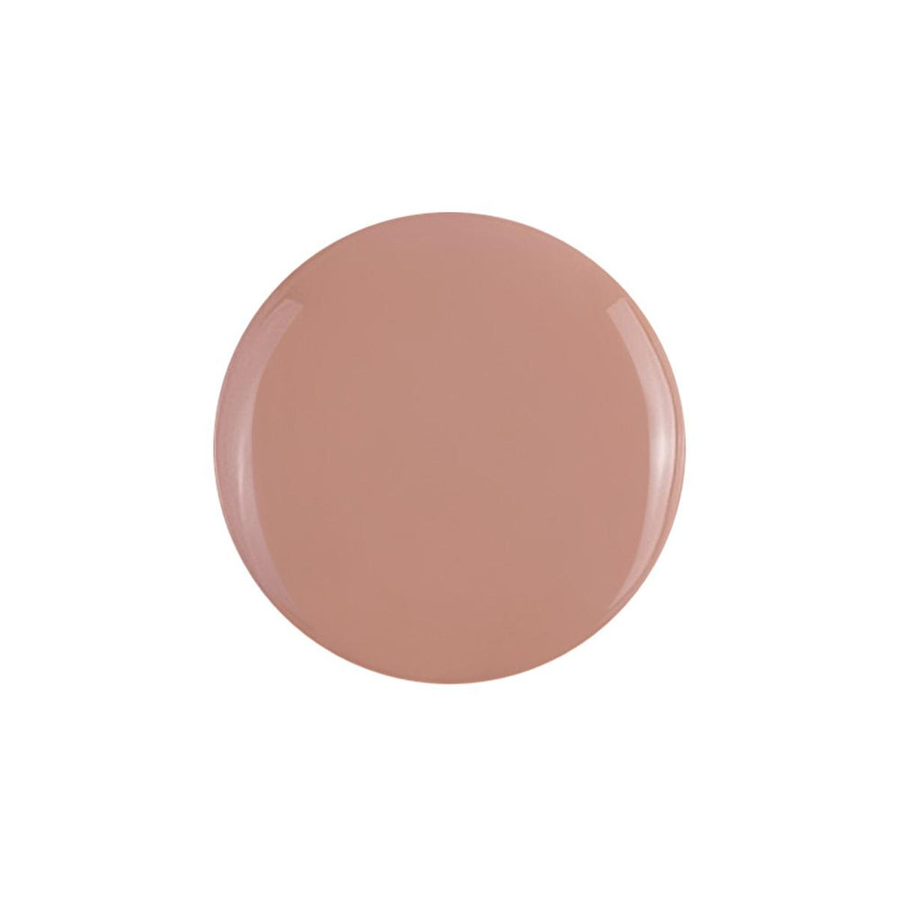 Note Nail Flawless Oje 060 - Long-Lasting Nail Polish for Flawless Finish - Nail Polish