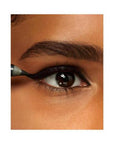 Maybelline Tattoo Liner Gel Eyeliner - 900 Deep Onyx: Waterproof, Smudge-Proof, Long-Lasting Black Eyeliner Maybelline Tattoo Liner: Waterproof Gel Eyeliner - Deep Onyx Gel eyeliner, Waterproof eyeliner, Long lasting eyeliner, Black eyeliner, Smudge proof eyeliner, Maybelline eyeliner, Tattoo liner, Eyeliner for sensitive eyes, Deep onyx eyeliner, eyeliner, eye makeup, cosmetic, waterproof eye liner, long-wear eyeliner, smudge-resistant, intense black, easy application, makeup, beauty, personal care, defini