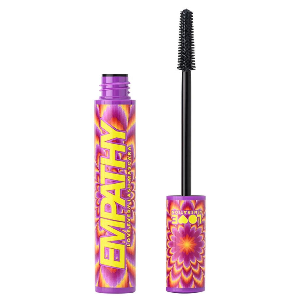 Love Generation Love Every Lash Mascara in Empathy 01, 9ml
