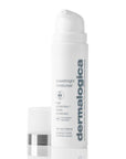 Dermalogica PowerBright Moisturizer SPF 50 - Dark Spot Treatment & Hydration for Hyperpigmentation - image 3