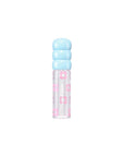 Colorgram Fruity Glass Tint Mini Duo Lip Gloss Set 03 Cool Best