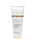 milk_shake Curl Passion Curl Perfectionist Cream 200 ml