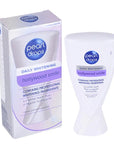 Pearl Drops Hollywood Smile Daily Whitening Toothpaste 50ml