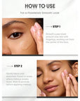 Sheglam Camera On Blur Primer Translucent Pore Minimizer 30ml