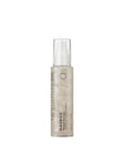 Davroe Brilliance Shine Mist for Glossy Hair 125 ml