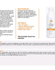Rimu Health: Niacinamide & Salicylic Acid Sunscreen for Oily & Acne-Prone Skin | Blackhead & Blemish Control, Broad Spectrum UVA Protection Rimu Health Sunscreen: Oily/Acne Skin | Blackhead Control sunscreen for oily skin, sunscreen for acne prone skin, blackhead prevention sunscreen, niacinamide sunscreen, salicylic acid sunscreen, non comedogenic sunscreen, sunscreen for combination skin, broad spectrum sunscreen, sunscreen with ceramides, blemish control sunscreen, sunscreen, oily skin, acne prone skin,