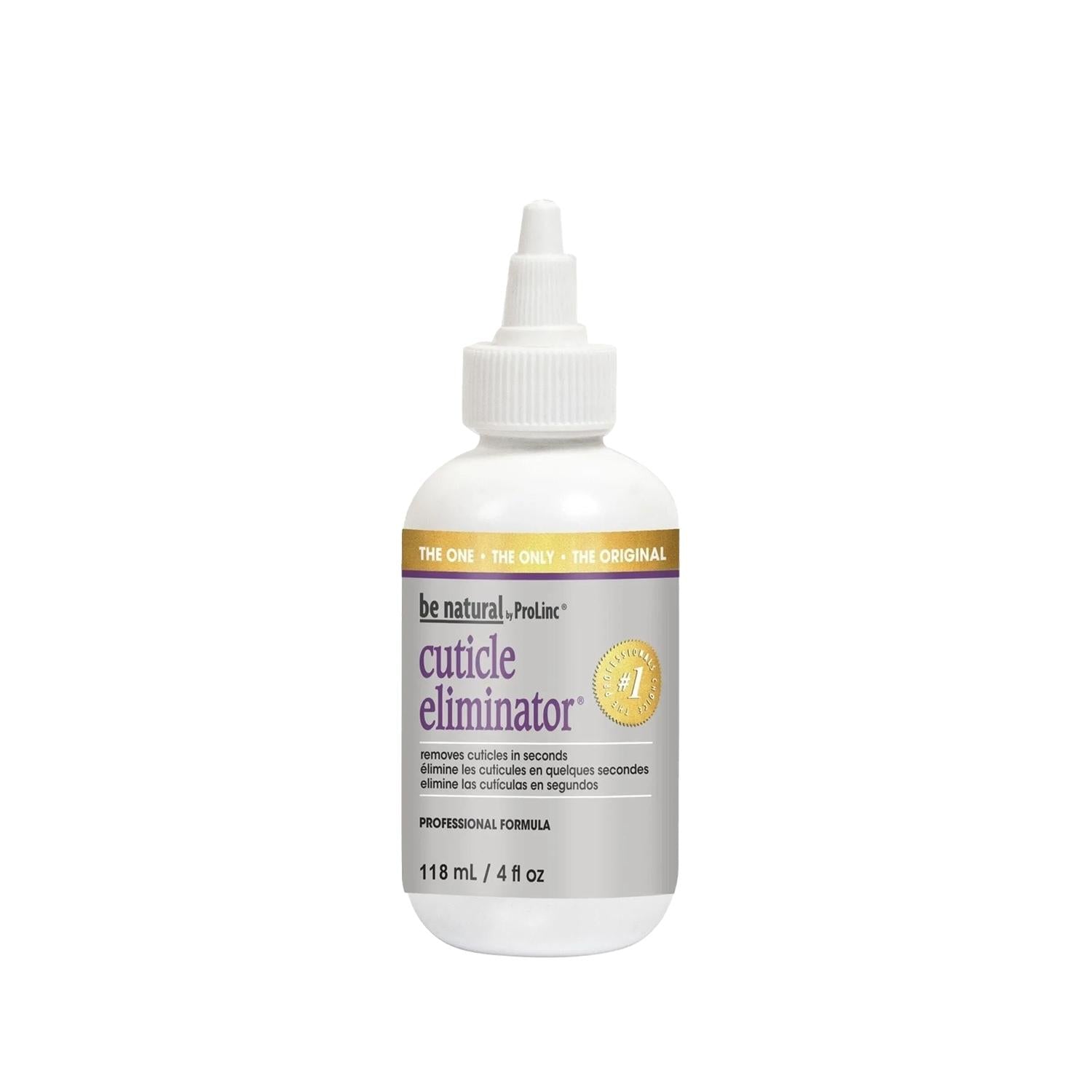 Prolinc Nail Cuticle Remover 118ml - Effective & Safe Nail Care Solution Prolinc Nail Cuticle Remover 118ml - Safe & Effective nail cuticle remover, Prolinc nail care, cuticle removal product, nail grooming, nail care product, nail care solution, nail health, cuticle care, nail beauty, personal grooming, beauty products