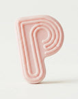PHLab Fermented Rice Water & Protein Complex Solid Shampoo Bar
