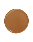 PHreckles