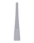 Beaulis Metallic Eyeliner - Sparkly Liquid Eyeliner for Bold Eye Makeup Looks - view 4