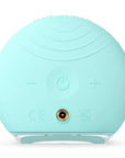 Foreo Luna 4 Play Facial Cleansing Device for Deep Cleansing