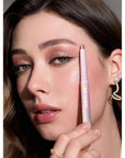 Sheglam Creamsicle Shadow Stick in 03 Lush 1.4g