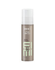 Wella EIMI Pearl Styler Styling Gel for Strong Hold 100 ml