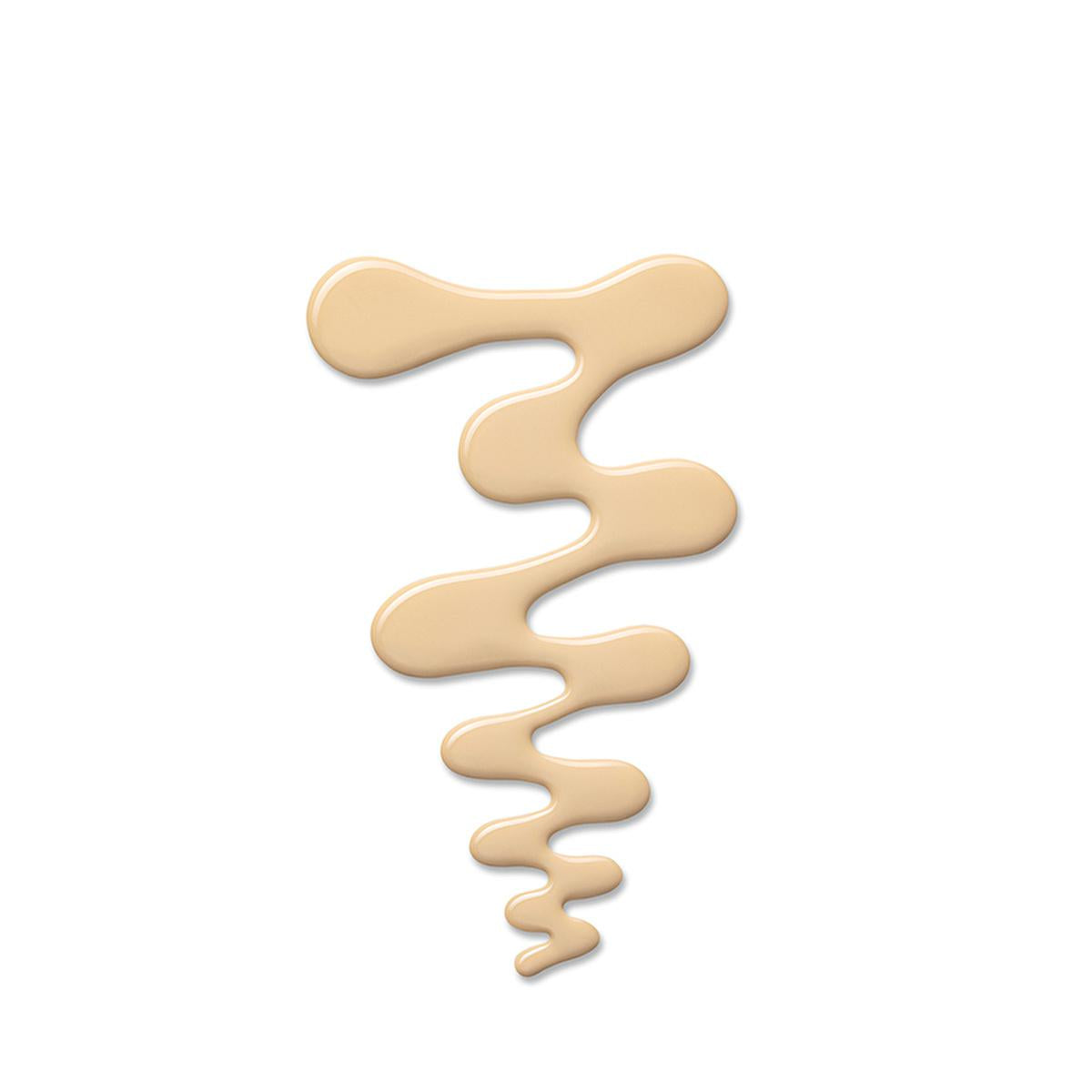 Flormar Full Color Ekstra Yoğun Pigmentli Oje - High Pigment Nail Polish for Long Lasting Color Flormar Full Color Nail Polish - High Pigment & Long Lasting Flormar Full Color Nail Polish, High Pigment Nail Polish, Long Lasting Nail Color, Nail Polish with Thin Brush, Colorful Nail Polish Options, Nail Care, Beauty Products, Cosmetics, Nail Polish for Women, Long Lasting Nail Polish, Nail Polish with High Pigmentation