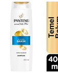 Pantene Classic Clean Hair Shampoo: Nourishing Pro-V Formula for Normal & Combination Hair - Everyday Shampoo for Healthy, Shiny Hair Pantene Shampoo: Classic Clean for Healthy, Shiny Hair Pantene Shampoo, Hair Shampoo, Normal Hair Shampoo, Combination Hair Shampoo, Nourishing Shampoo, Classic Clean Shampoo, Pro-V Shampoo, Everyday Shampoo, shampoo, hair care, Pro-V formula, healthy hair, shiny hair, nourishing ingredients, balanced hydration, Swiss Vitamin Institute Tested, hair cleanser, hair wash, person