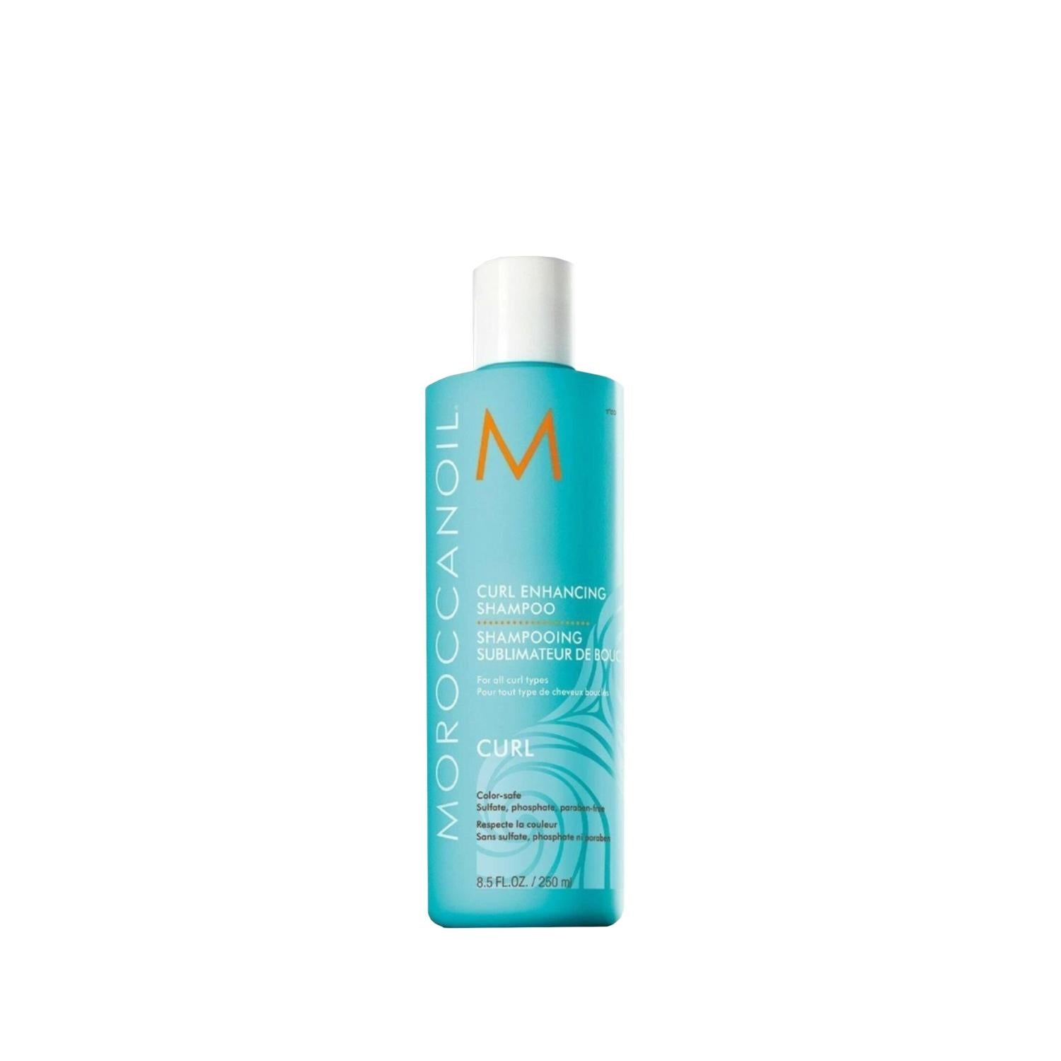 Moroccanoil Curl Enhancing Shampoo - Sulfate-Free, Argan Oil, 8.45 fl oz - Enhances Curl Definition & Reduces Frizz Moroccanoil Curl Enhancing Shampoo - Sulfate-Free & Nourishing curl enhancing shampoo, Moroccanoil curl enhancing shampoo, curly hair care products, sulfate-free shampoo, argan oil shampoo, curl definition, frizz reduction, nourishing hair care, curly hair solutions, hair care, beauty products, Moroccanoil products