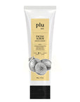Plu 365 Honey Lemon Facial Scrub Brightening Exfoliator 100g