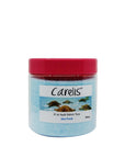 Carelis Blackberry Scented Hand and Foot Care Powder - 500g - Natural Moisturizing Relief for Dry Skin - image 2