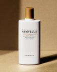 Skin1004 Madagascar Centella Air-Fit Sunscreen SPF 50+ 50ml