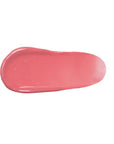 Love Generation Wet Dream Lipstick Balm in 01 Cold Pink 3.5g