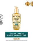 Bioxcin Keratin Argan Hair Care Oil - Nourishing & Repairing Treatment for Damaged Hair, 5.07 fl oz Bioxcin Keratin Argan Hair Oil - Nourish & Repair Damaged Hair hair care oil, keratin hair oil, argan hair care, nourishing hair oil, Bioxcin hair products, hair repair, hair nourishment, natural hair care, damaged hair treatment, hair growth promotion, keratin, argan oil, natural oils