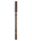Vivienne Sabo Liner Virtuose Gel Eyeliner 02 Brown 1.5g