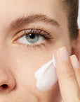 Polaar Revitalizing Night Cream with Boreal Algae 50 ml