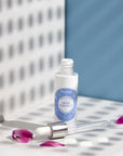 Polaar Eternal Snow Youthful Promise Serum with Arctic Flowers 30ml