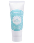 Polaar Ice Source Super Hydrating Mask with Glacier Water 50 ml