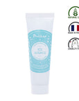 Polaar Icesource Intense Moisturizing Gel for Oily Skin 50 ml