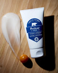 Polaar Men Grooming Duo Set with Cream & Shower Gel
