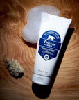Polaar Men Grooming Duo Set with Cream & Shower Gel