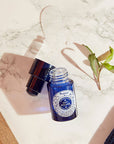 Polaar Night Revitalizing Elixir Glow Serum 15 ml