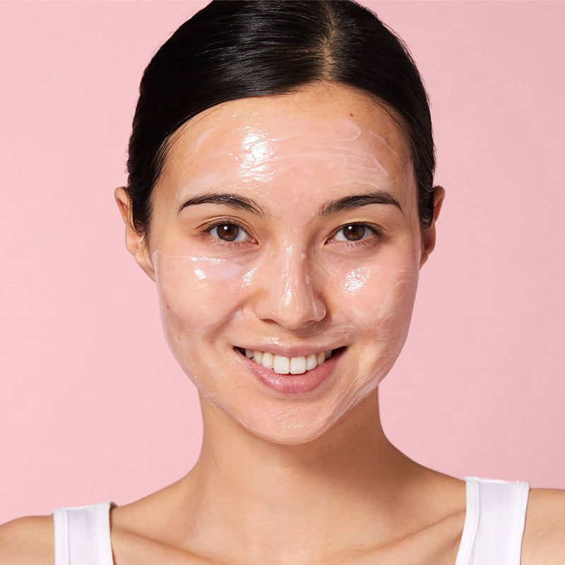Polaar Purete Arctique Bubble Mask for Clear Skin 30 ml
